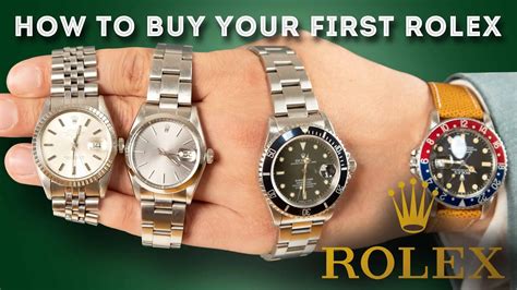 can you buy a rolex from the store|closest rolex dealer to me.